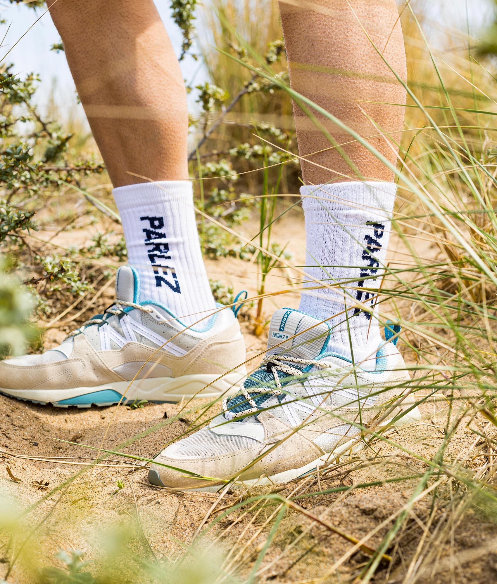 Boom-Socks-Navy-Parlez-EQVVS