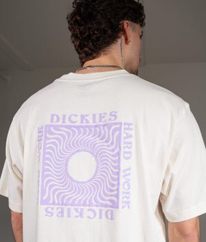 Relaxed-Fit-Oatfield-T-Shirt-Cloud-Dickies-EQVVS