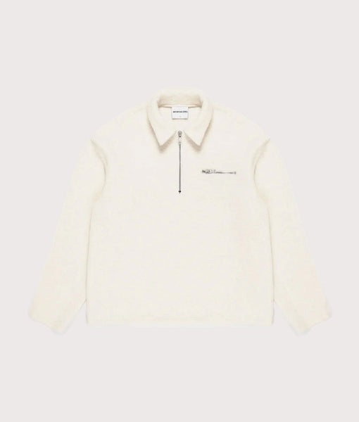 ミュゼ BUBBLE ZIP SKIRT｜muller of yoshiokubo(ミュラーオブヨシオクボ)公式