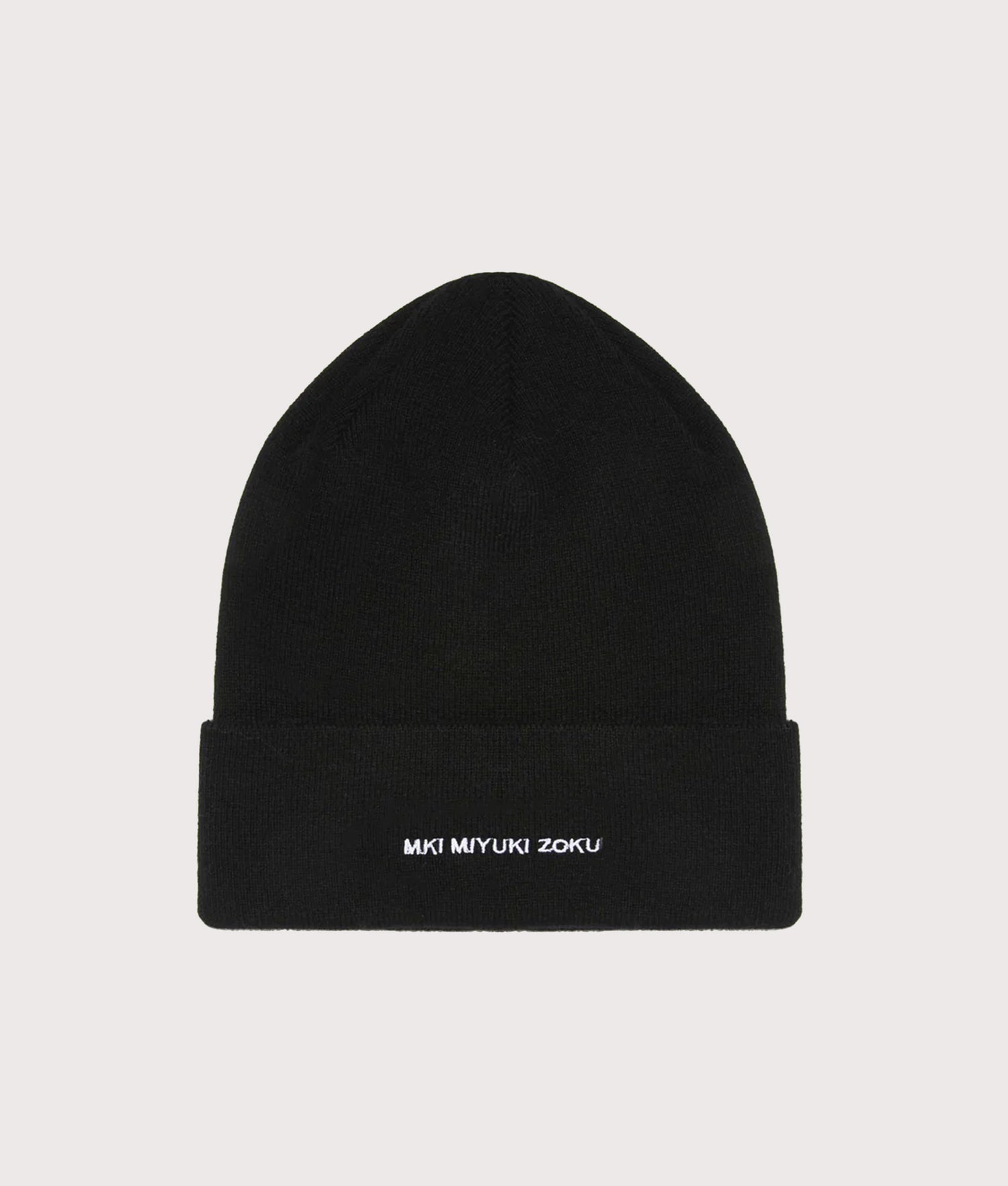 MKIMEBEANIEBLACK_1_1500x.jpg?v