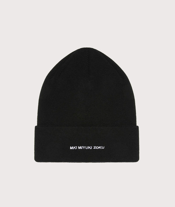 MKIMEBEANIEBLACK_1_600x.jpg?v=
