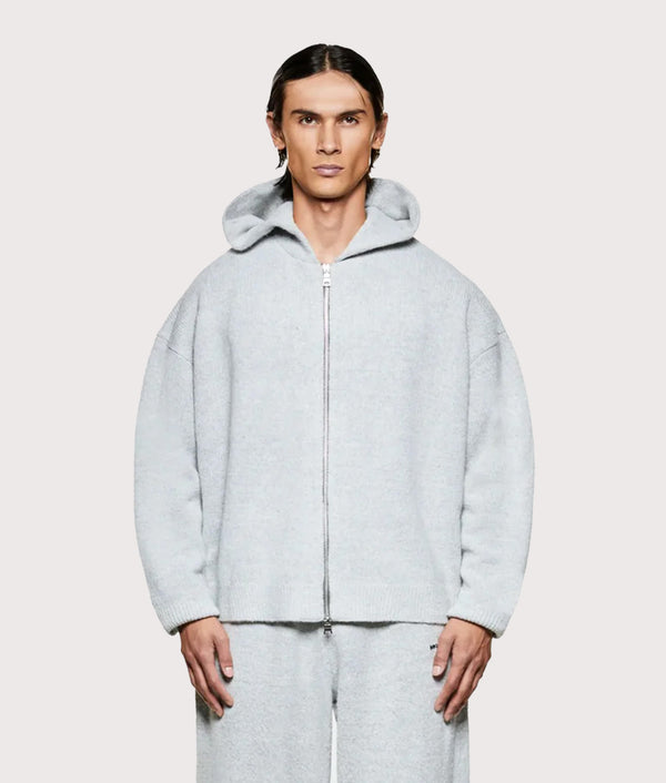MKIMOBLKNZIHOODIELIGHTGREY_1_6