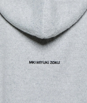 ✨MIKINA✨ mikina @mikina_exwhyz_ #exwhyz_id #exwhyz