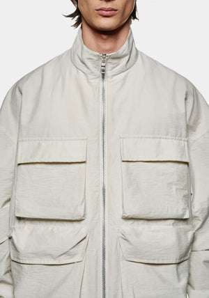 Track Jacket