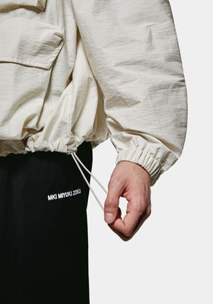 Track Jacket