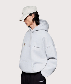 Swallow Hoodie