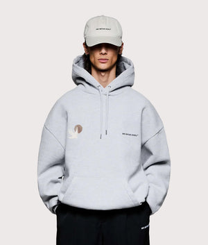Swallow Hoodie