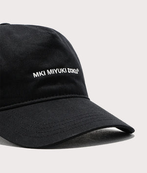 V2 Twill Baseball Cap