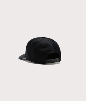 V2 Twill Baseball Cap