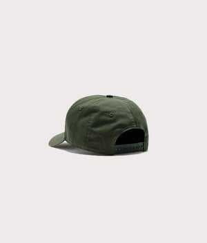 V2 Twill Baseball Cap