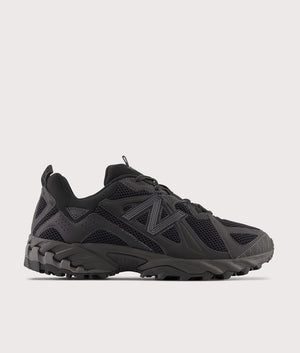 610T-Sneakers-Black-New-Balance-EQVVS