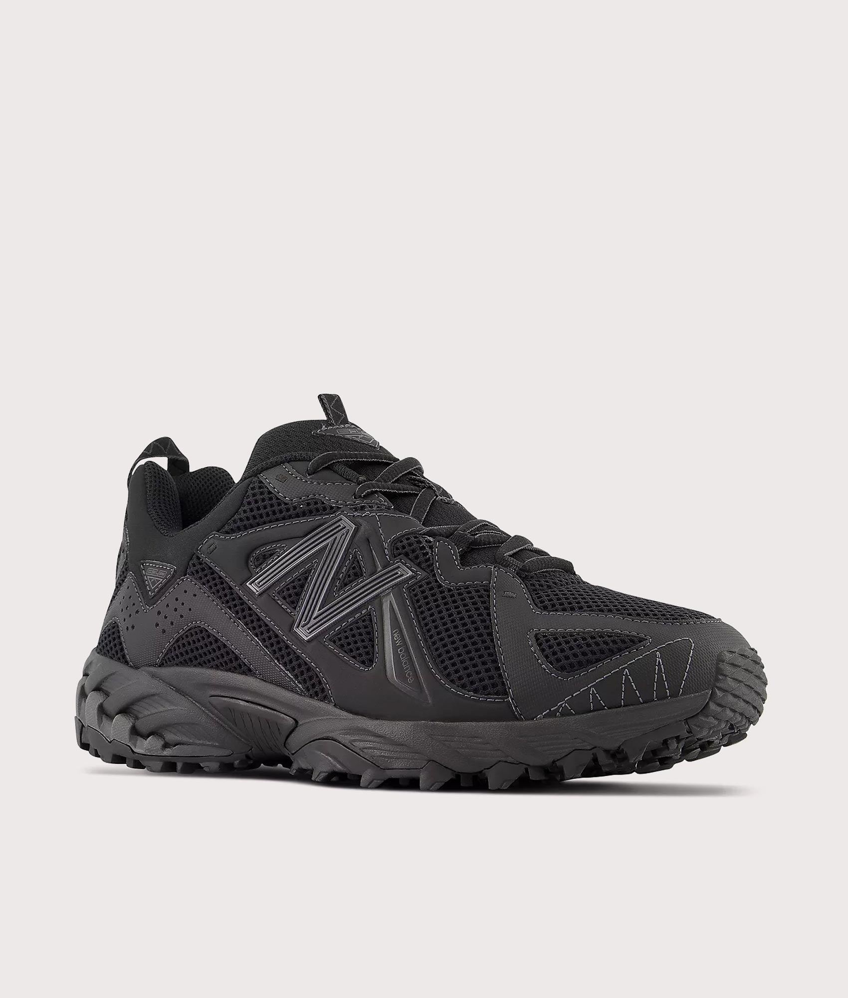 610T-Sneakers-Black-New-Balance-EQVVS