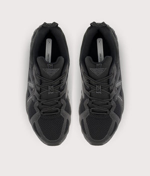 610T-Sneakers-Black-New-Balance-EQVVS