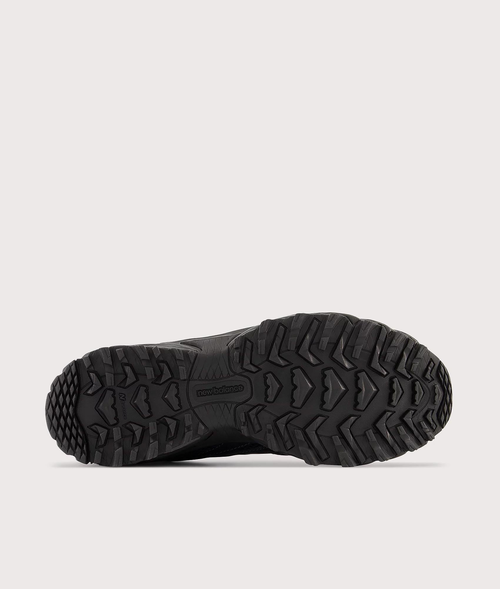 610T-Sneakers-Black-New-Balance-EQVVS