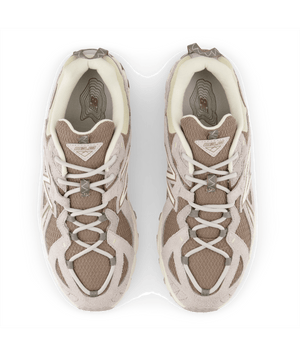 New balance factory 2024 outlet brighton coupon