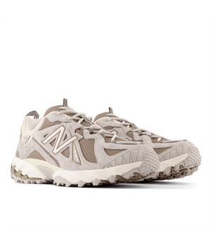 New balance factory best sale outlet brighton coupon