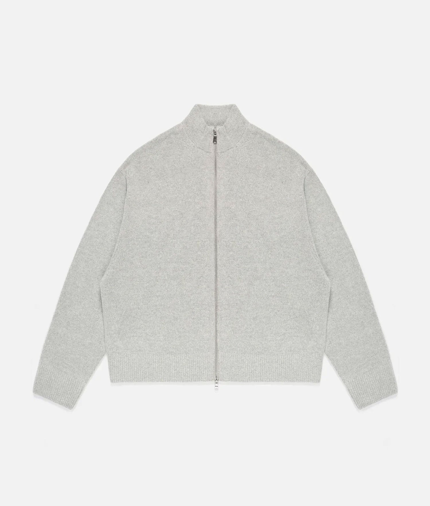 Eaphi volume sleeve short jacket