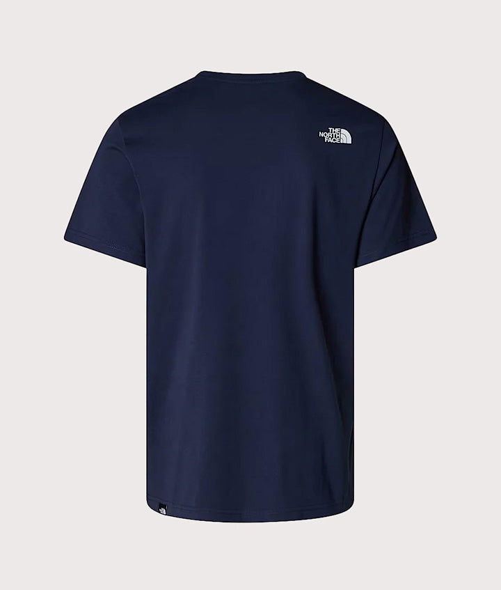 Easy T-Shirt/