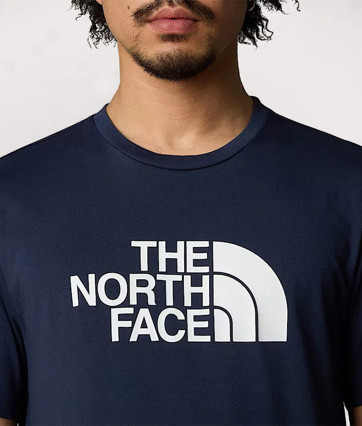 Easy T-Shirt/