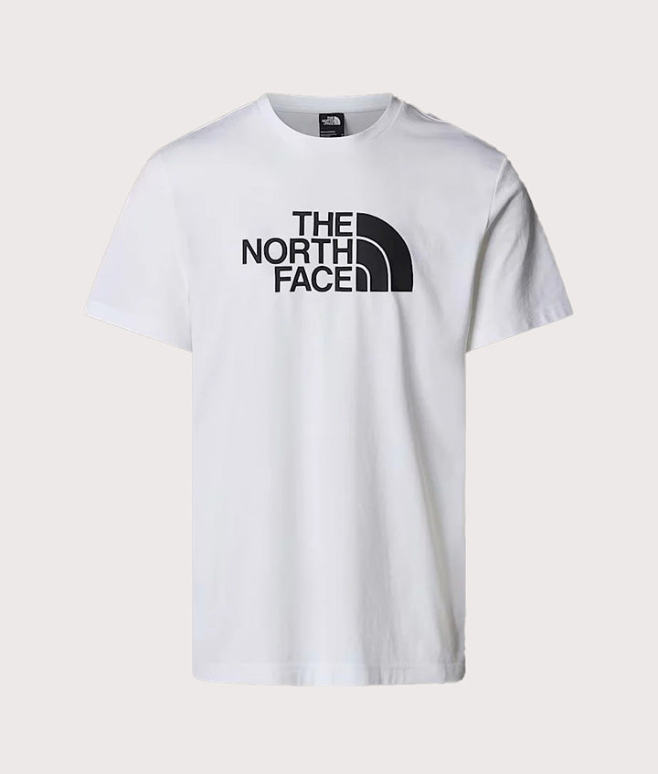 Regular Fit Easy T-Shirt