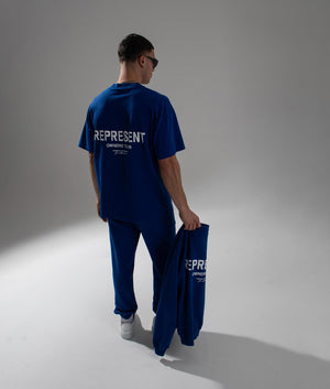 Relaxed-Fit-Owners'-Club-Joggers-Colbat-Blue-REPRESENT-EQVVS