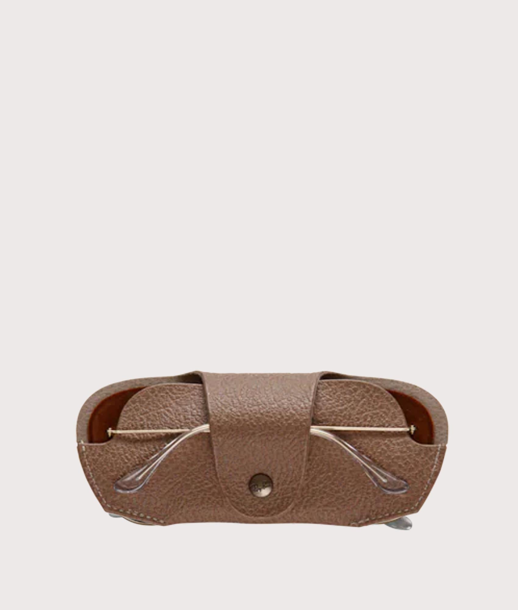 Aviator-Large-Metal-Sunglasses-Polished-Gold-Green-Lens-Ray-Ban-EQVVS