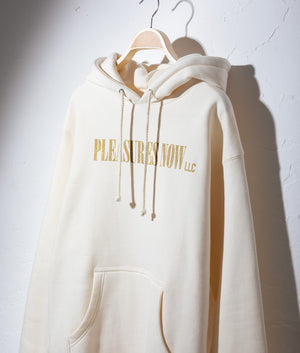 LLC-Hoodie-Bone-PLEASURES-EQVVS-Campaign-Image