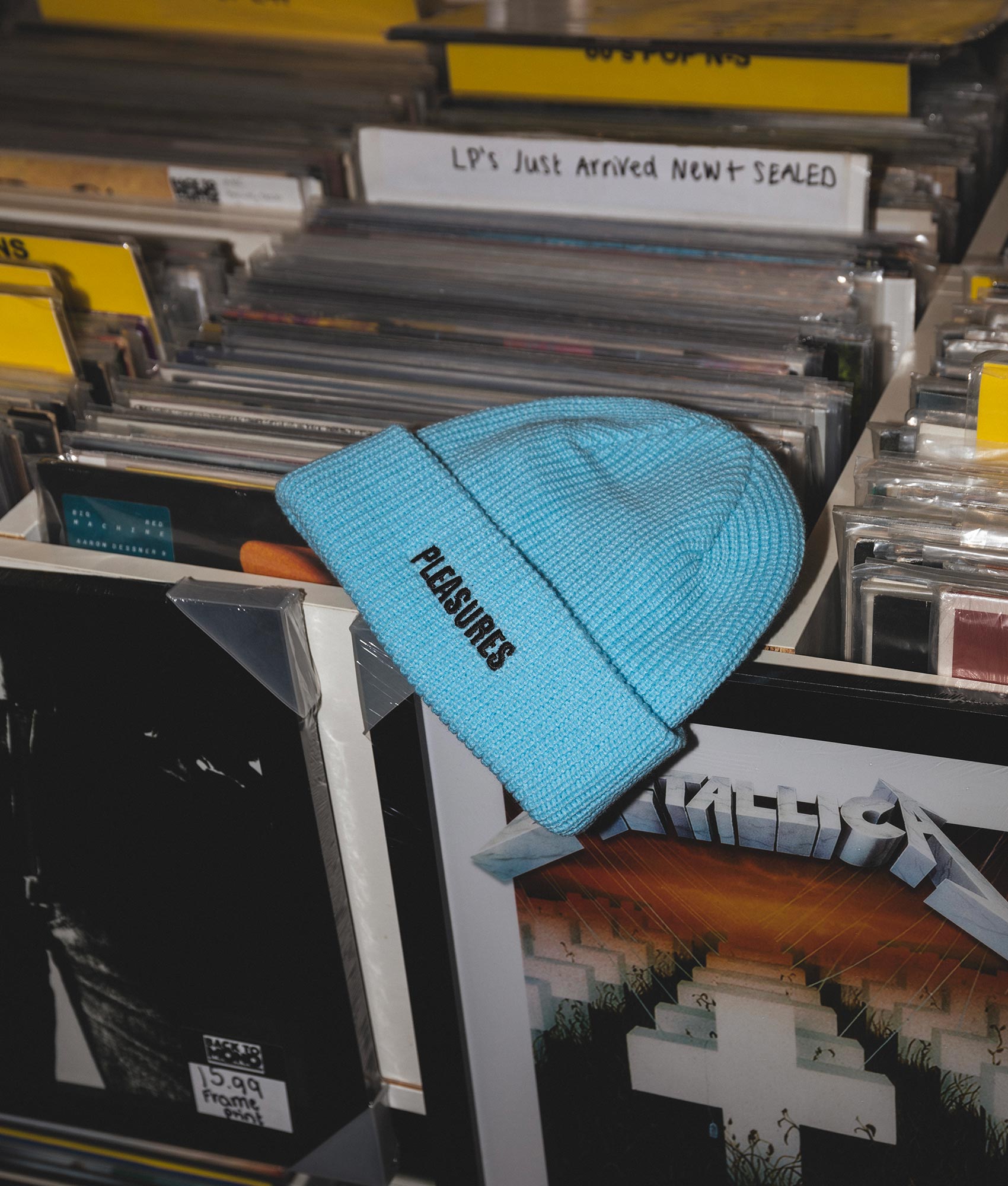 Everyday-Beanie-Light-Blue-PLEASURES-EQVVS-Campaign
