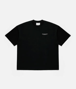 Oversized Fit Design Studio T-Shirt