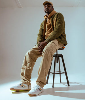 Zip-Through-Fleece-Sweatshirt-Dark-Sage-Polo-Ralph-Lauren-EQVVS