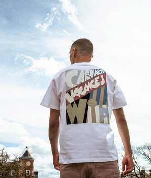 Relaxed-Fit-Tamas-Pocket-T-Shirt-White-Carhartt-WIP-EQVVS
