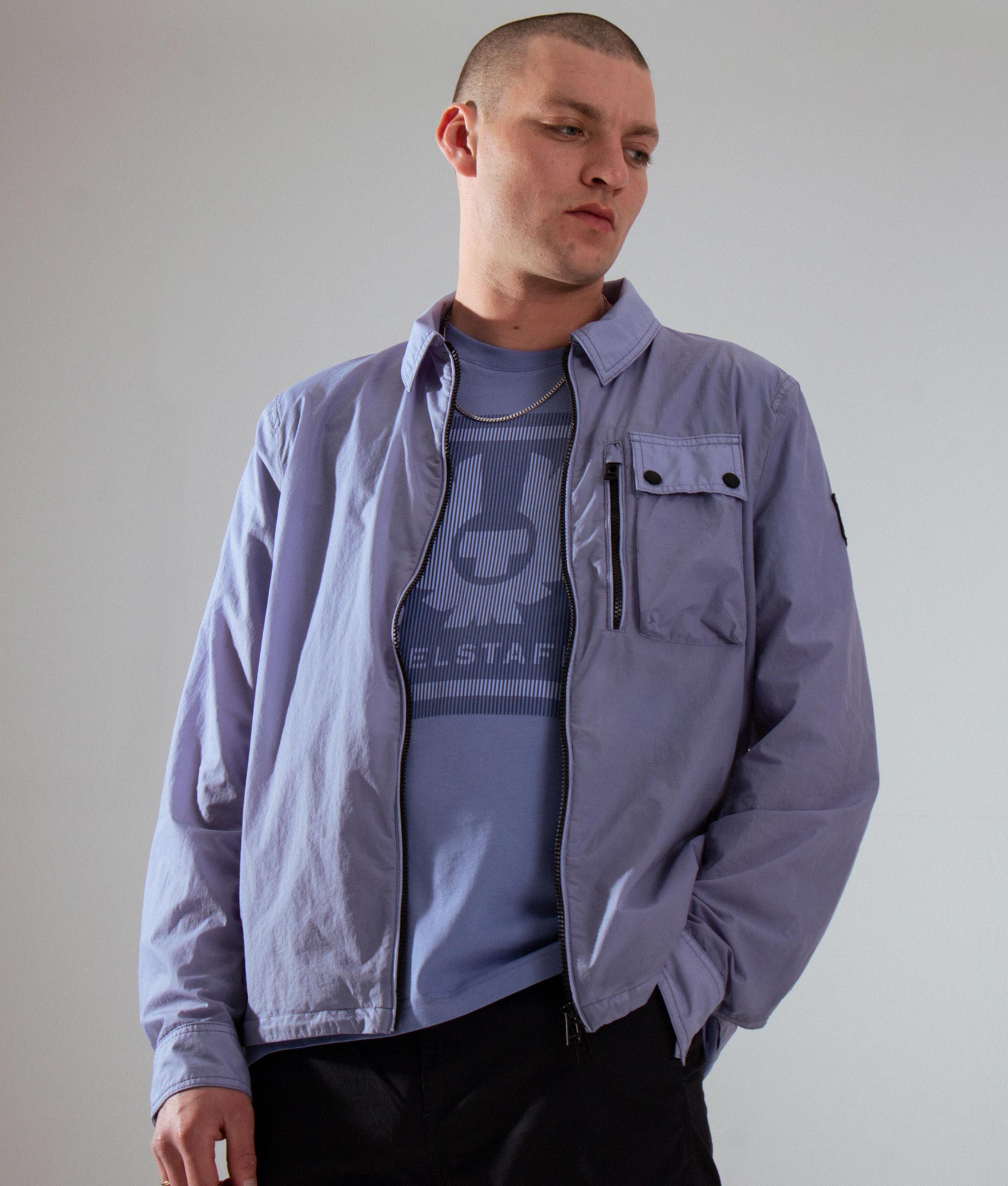 Rail-Overshirt-Mauve-Belstaff-EQVVS
