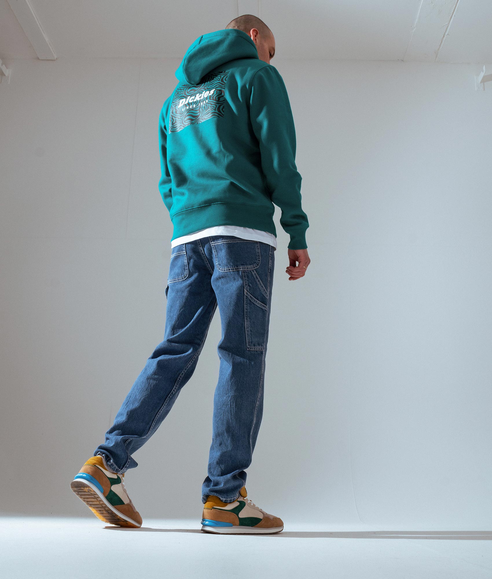 Relaxed-Fit-Leesburg-Box-Hoodie-Deep-Lake-Dickies-EQVVS