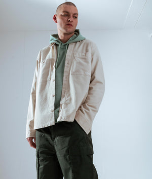 Oversized-Locky-1-Overshirt-Open-White-BOSS-EQVVS