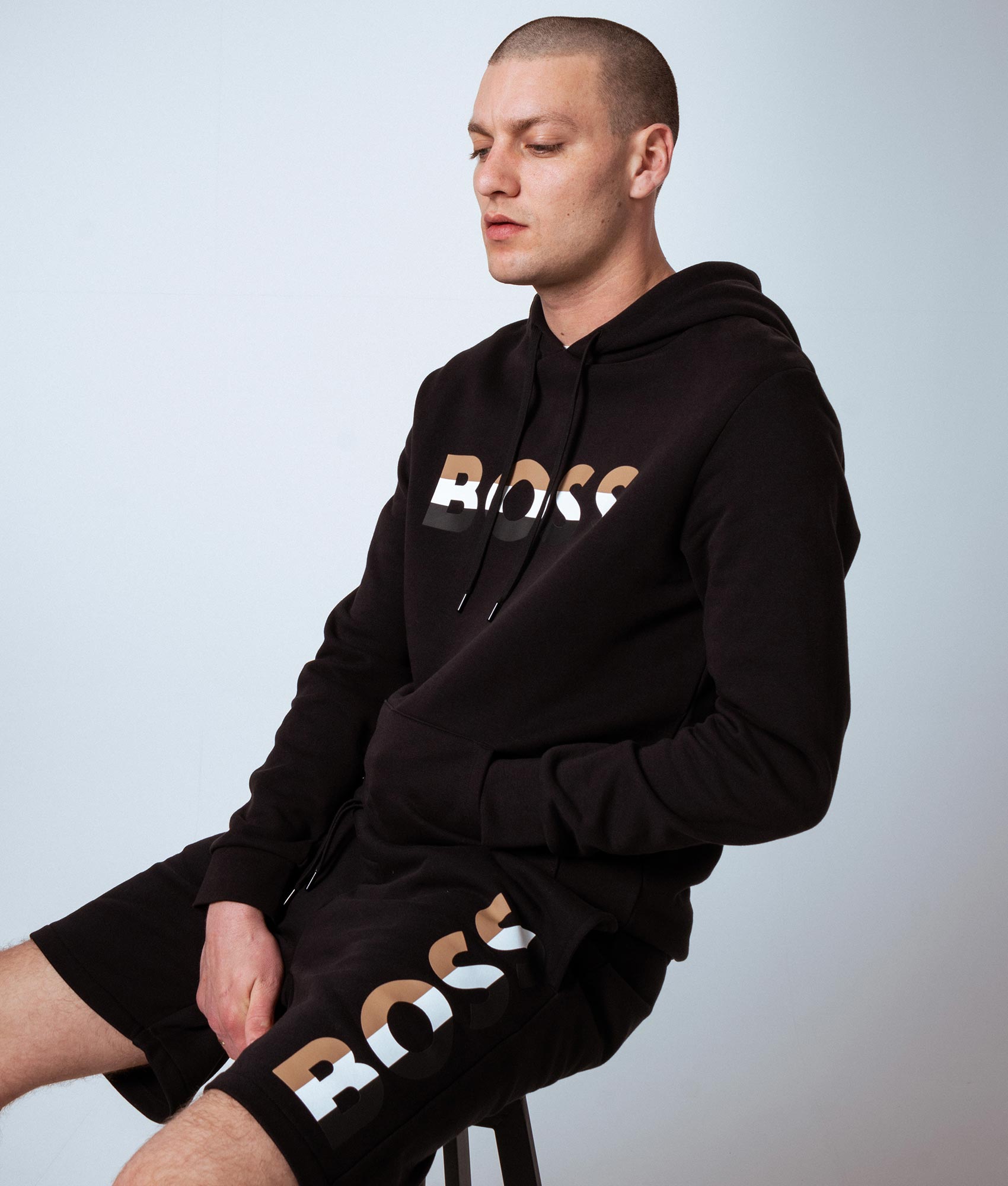 Regular-Fit-Iconic-Sweat-Shorts-Black-BOSS-EQVVS