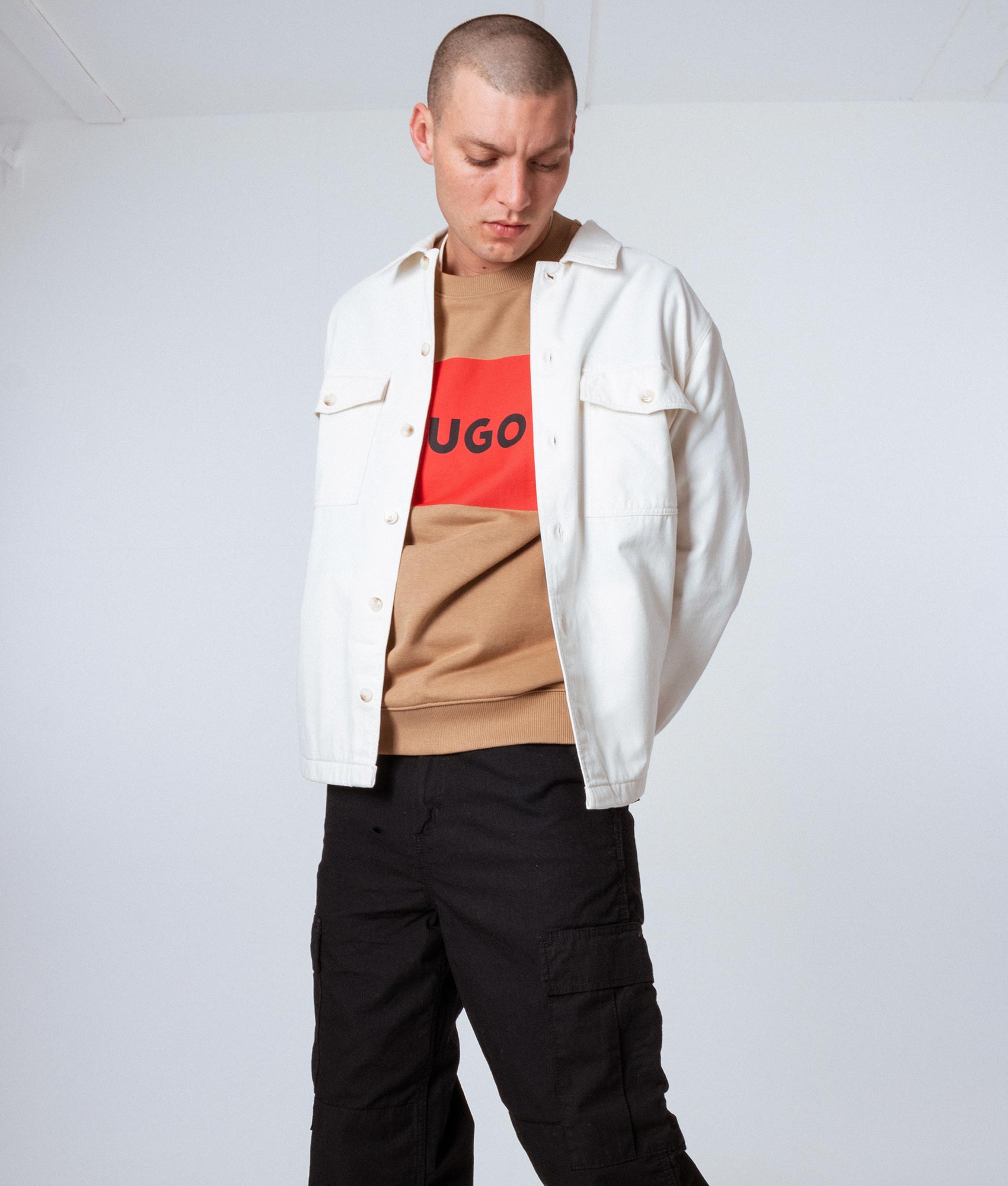 Oversized-Fit-Enalu-Overshirt-Open-White-HUGO-EQVVS