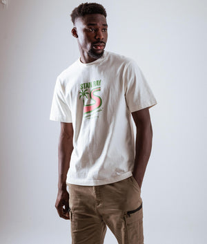 Service-With-A-Smile-T-Shirt-Natural-Stan-Ray-EQVVS