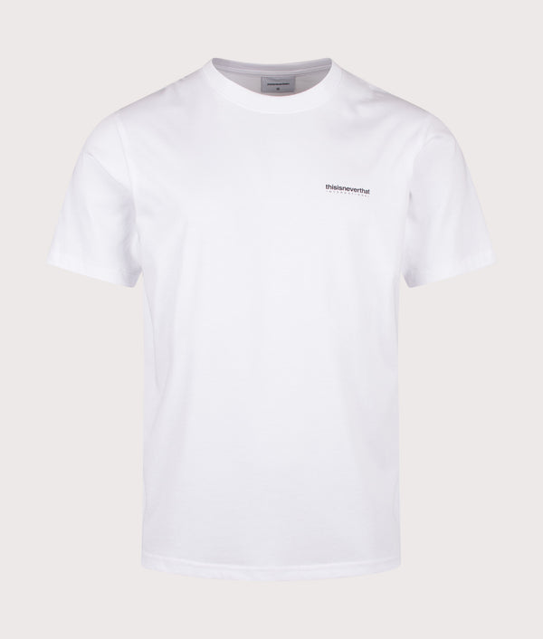TN261TTSST01WHTM_1_600x.jpg?v=