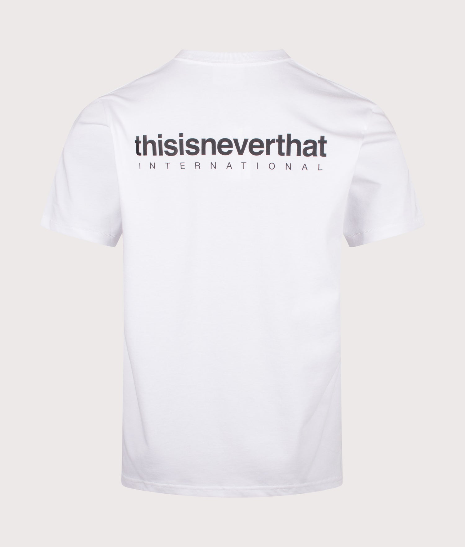 TN261TTSST01WHTM_2_1500x.jpg?v