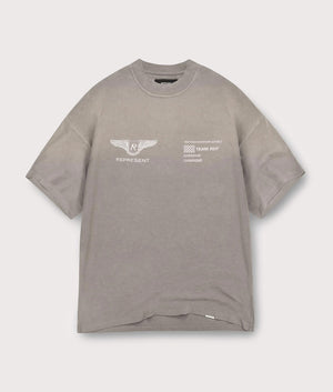 Team Rep T-Shirt