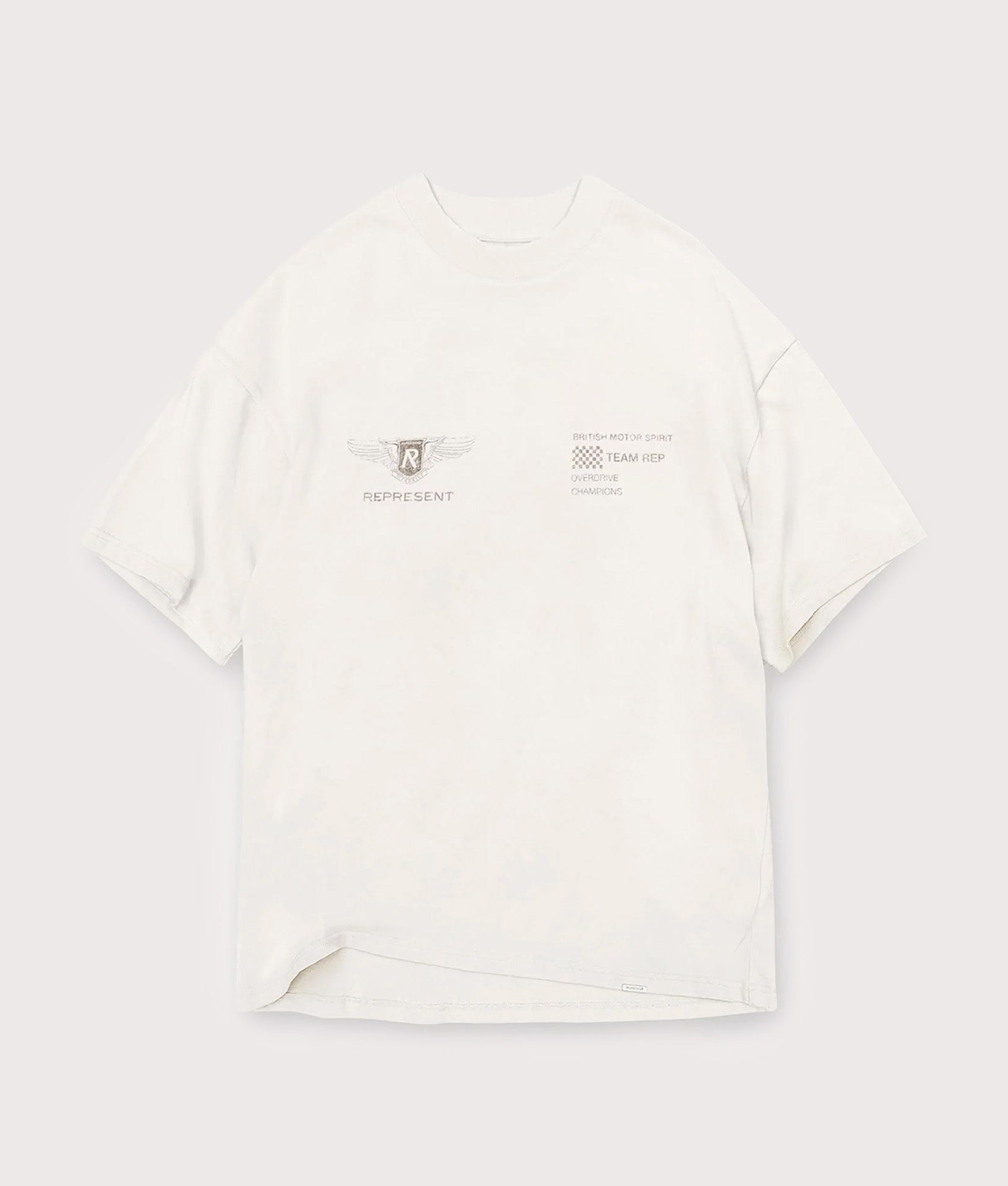 Team Rep T-Shirt