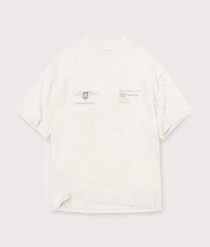 Team Rep T-Shirt