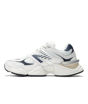 9060-Sneakers-White-New-Balance-EQVVS