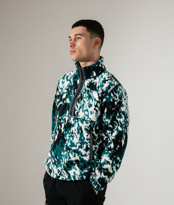 aki　　　　THE NORTH FACE XL b_600x.jpg?v=1740057888