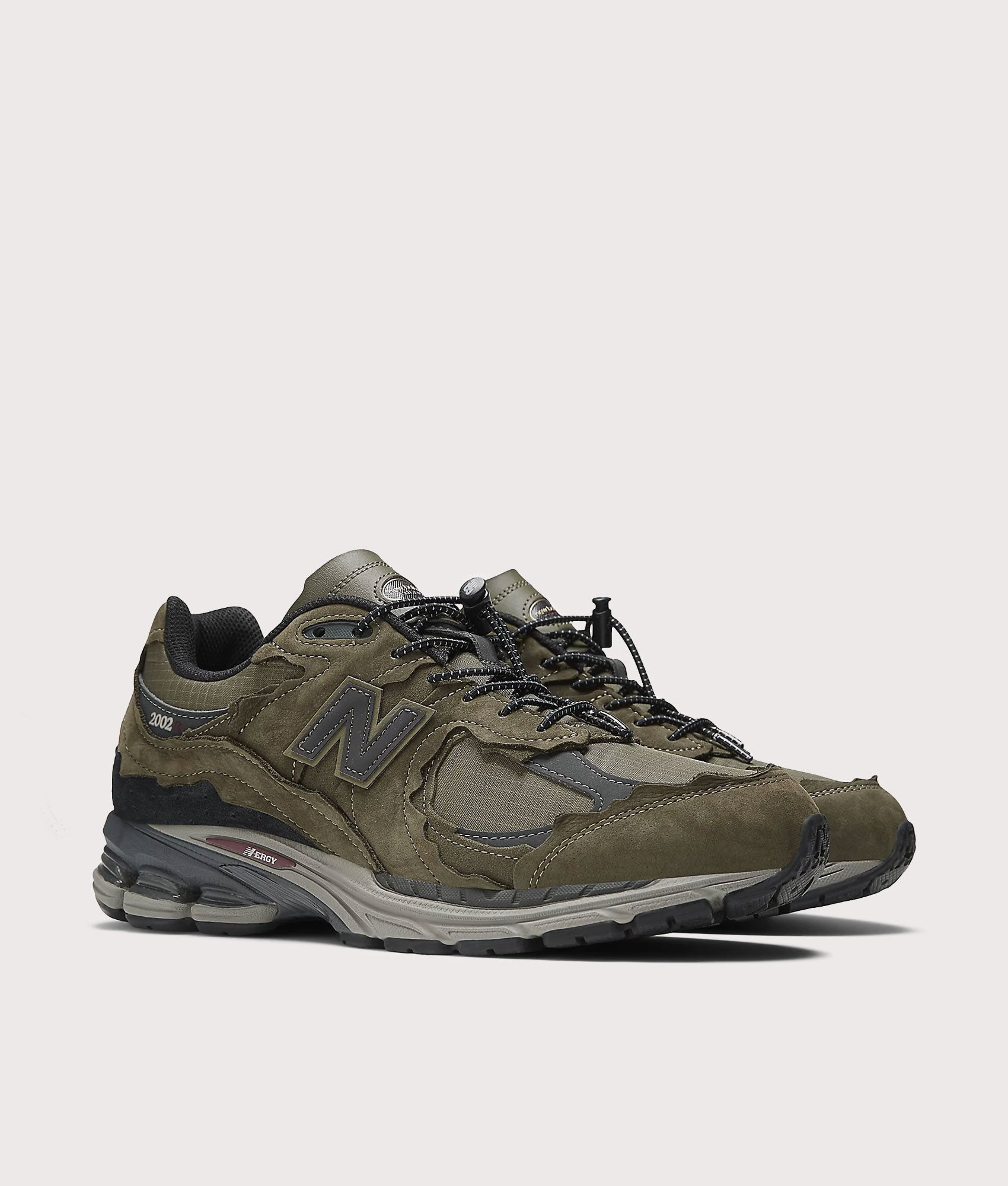 2002RD-Protection-Pack-Sneakers-Dark-Moss-New-Balance-EQVVS-Paired-Image