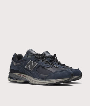 2002RD-Protection-Pack-Sneakers-Eclipse-New-Balance-EQVVS-Paired-Image