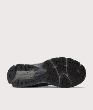 2002RD-Protection-Pack-Sneakers-Eclipse-New-Balance-EQVVS-Sole-Image