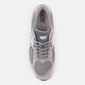 2002R-Sneakers-Steel-New-Balance-EQVVS