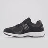 2002R-Sneakers-Black-New-Balance-EQVVS
