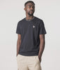 Zebra-Logo-T-Shirt-Very-Dark-Navy-PS-Paul-Smith-EQVVS-Model-Video